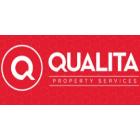 Qualita Property Services