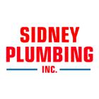 Sidney Plumbing