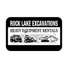 Rock Lake Excavations
