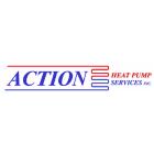 Action Heat Pump Service Inc