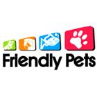 Friendly Pets