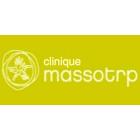 Clinique Massotrp