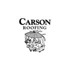 Carson Roofing