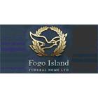 Fogo Island Funeral Home Ltd