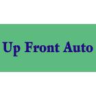 Up Front Auto