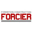 Formation Construction
