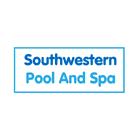 Southwestern Pool & Spa