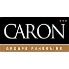 Caron Groupe Funeraire