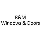 R&M Windows & Reno's