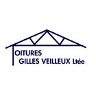 Toitures Gilles Veilleux Ltée