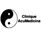 Acumedicina Clinic