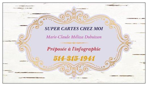 Centre De Multiservices Mary