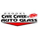 Brooks Car Care Ltd