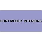 Port Moody Interiors