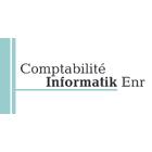 Comptabilite Informatik ENR