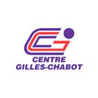 Complexe Sportif Duval Auto
