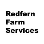 Redfern Farm Services Ltd
