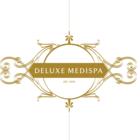Deluxe Medispa - New Tecumseth Laser Skin Clinic