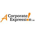 A Corporate Expression