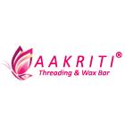 Aakriti Threading & Wax Bar