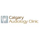 Calgary Audiology Clinic Ltd