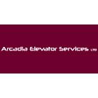 Arcadia Elevator