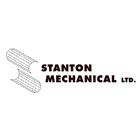 Stanton Mechanical Ltd