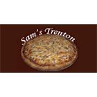 Sam's Pizza Trenton