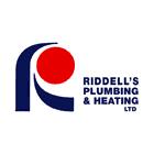 Riddell's Plumbing & Heating Ltd