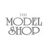 Model Shop-Julia's Closet