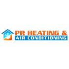 Powell River Heating & Air Conditioning