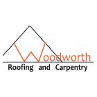 Woodworth Roofing & Carpentry