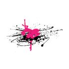 Alida's Stars School of Dance