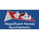 Magnificent Homes