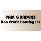 Pam Gardens Non Profit Housing