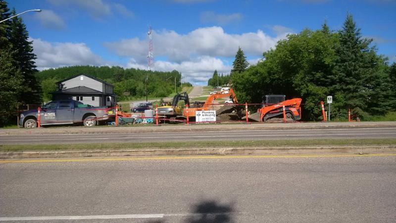 Max Heating and Air Conditioning