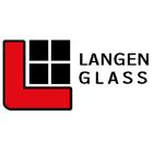 Langen Glass