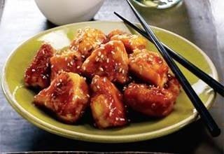 Les Saveurs De L'archipel