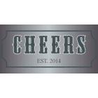Cheers Country Pub Ltd