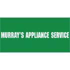 Murray's Appliance Service
