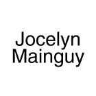 Lave-Auto Jocelyn Mainguy