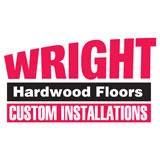 Wright Hardwood Floors