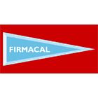 Groupe Firmacal