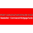 First Canadian Mortgage Corp