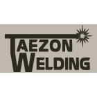 Taezon Welding