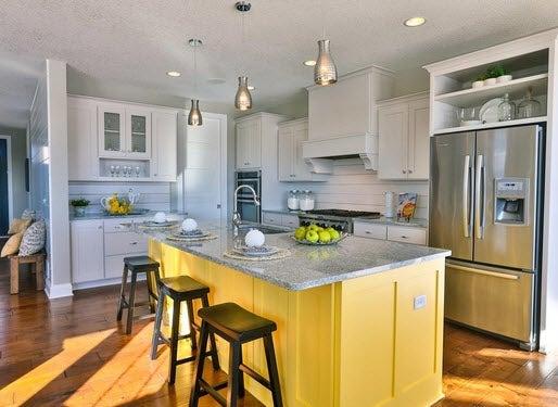 360 Interactive Tours Digital Photography Svc