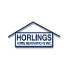 Horlings Home Renovations Inc