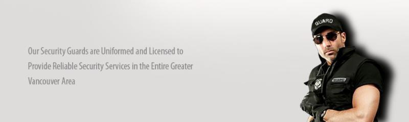 7 Star Security Services