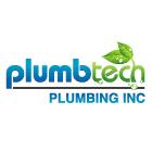 Plumbtech Plumbing Inc