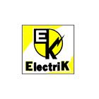 E K Electrik Inc